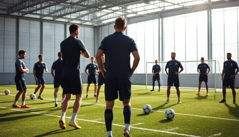 le sfide iniziali di spalletti alla juventus prima della partita contro la cremonese 1761973476