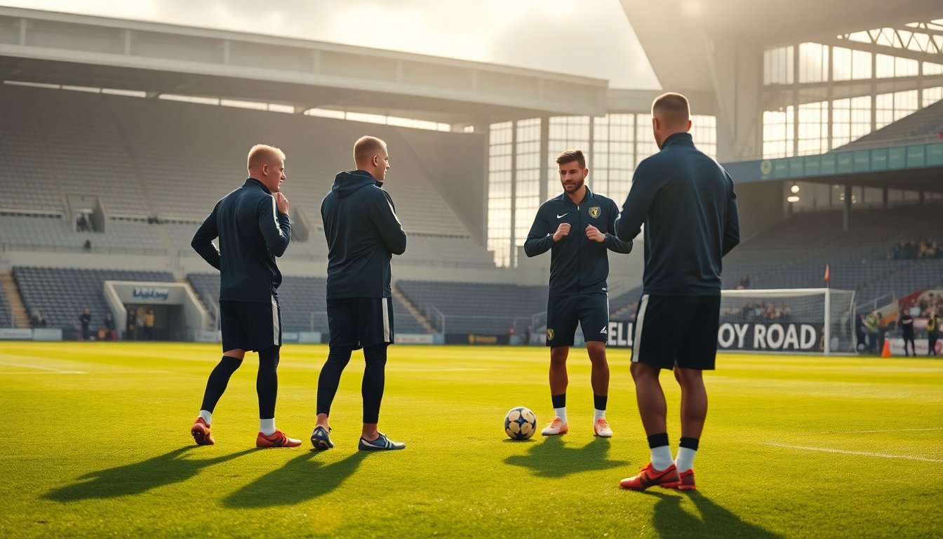 leeds united quattro giocatori a rischio di partenza a gennaio 2024 1763179074