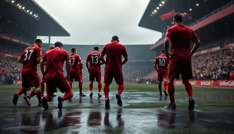 liverpool in crisi la difesa del titolo che delude profondamente 1764146224