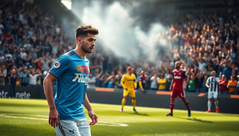 lorenzo lucca la nuova strategia di conte per il difensore centrale 1762703703