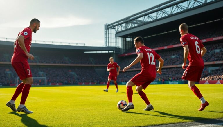 luis diaz un clamoroso errore di mercato del liverpool 1762435812