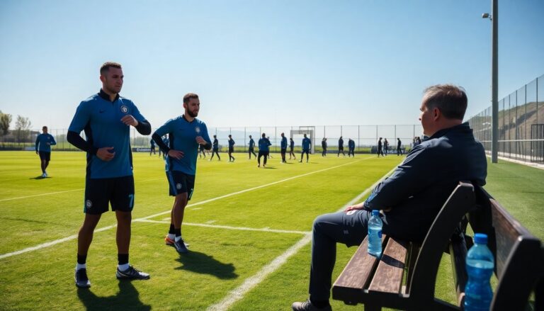 lukaku e hojlund aspettative e speranze per lattacco dellinter nel 2023 1762529984