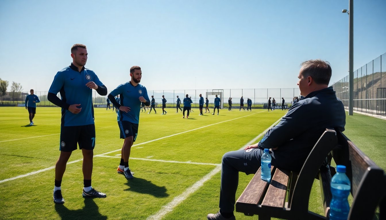 lukaku e hojlund aspettative e speranze per lattacco dellinter nel 2023 1762529984