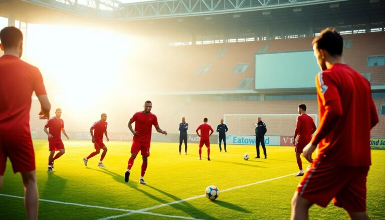 manchester united e neymar si profila un trasferimento imminente 1763487129