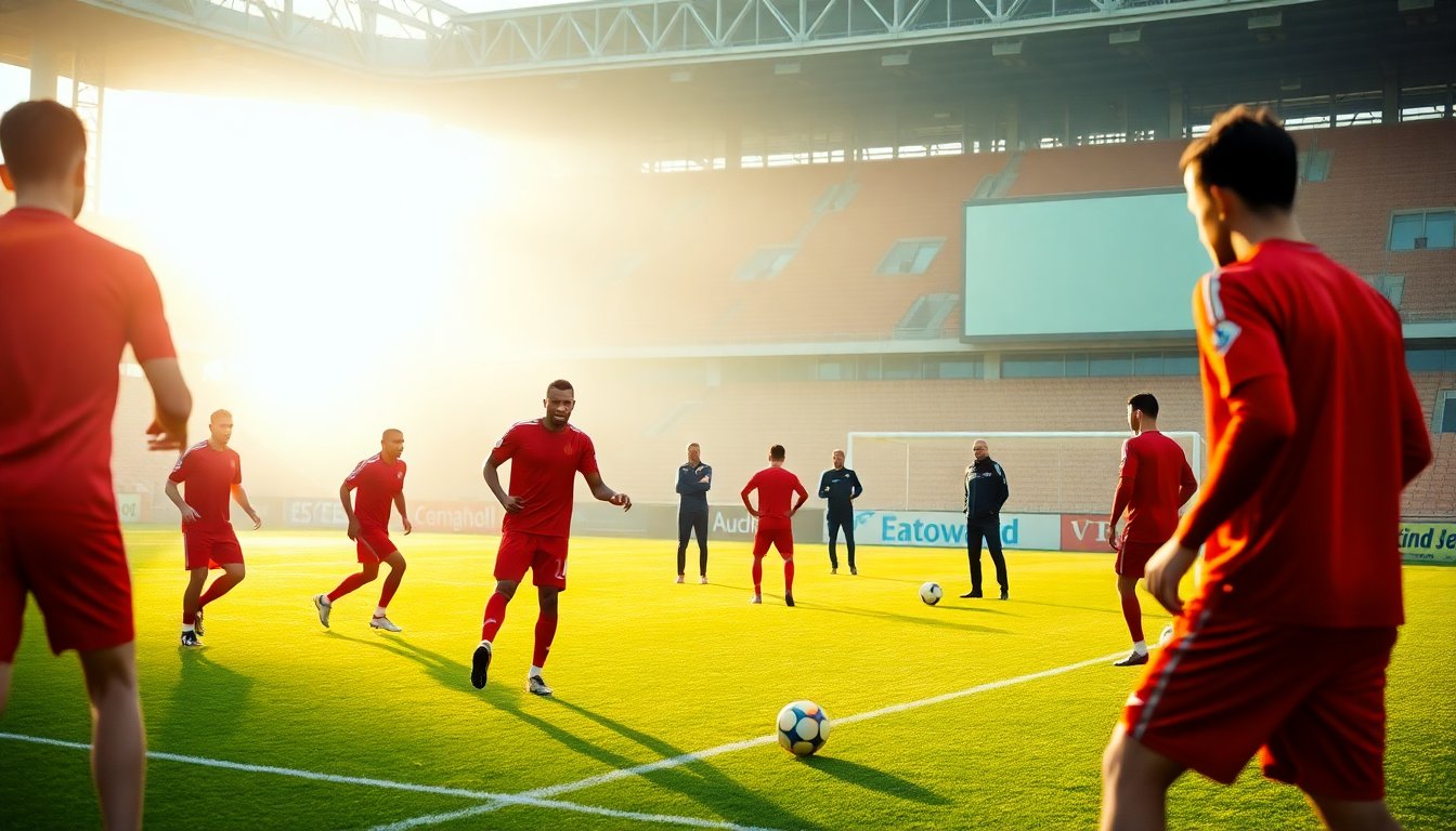 manchester united e neymar si profila un trasferimento imminente 1763487129