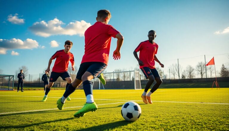 manchester united i giovani talenti da scoprire nel mercato calciatori 1763663589