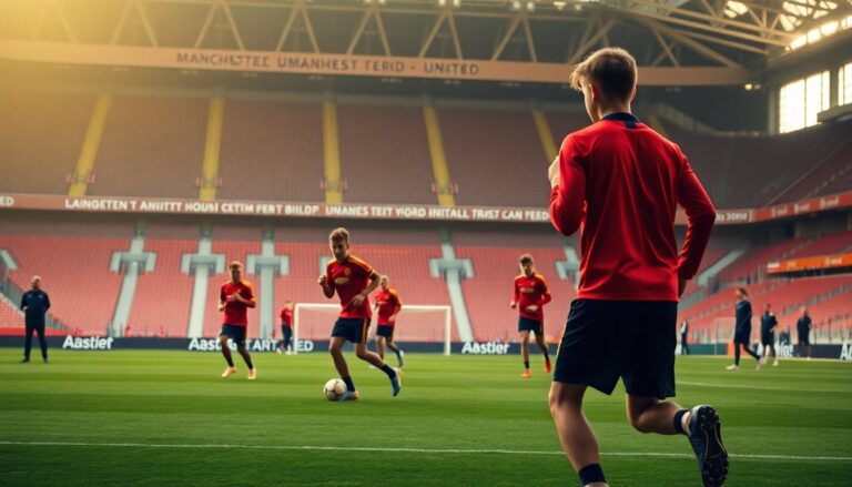 manchester united scommette su elliot anderson per costruire il futuro 1764007015