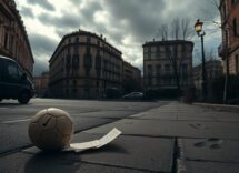 maxi lopez vendetta e tradimento nella scomoda relazione con la mafia 1762493752