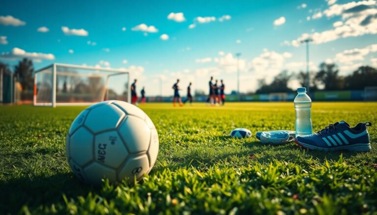 meret in fase di recupero tutte le novita per il napoli 1764328490