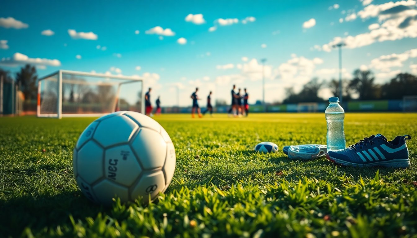 meret in fase di recupero tutte le novita per il napoli 1764328490