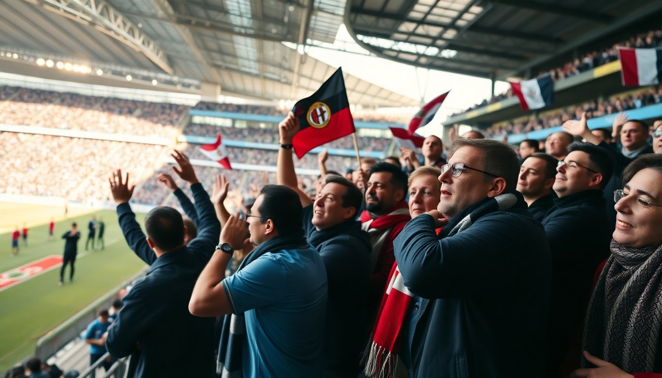 milan lazio reazioni dei tifosi sul rigore non concesso 1764466486