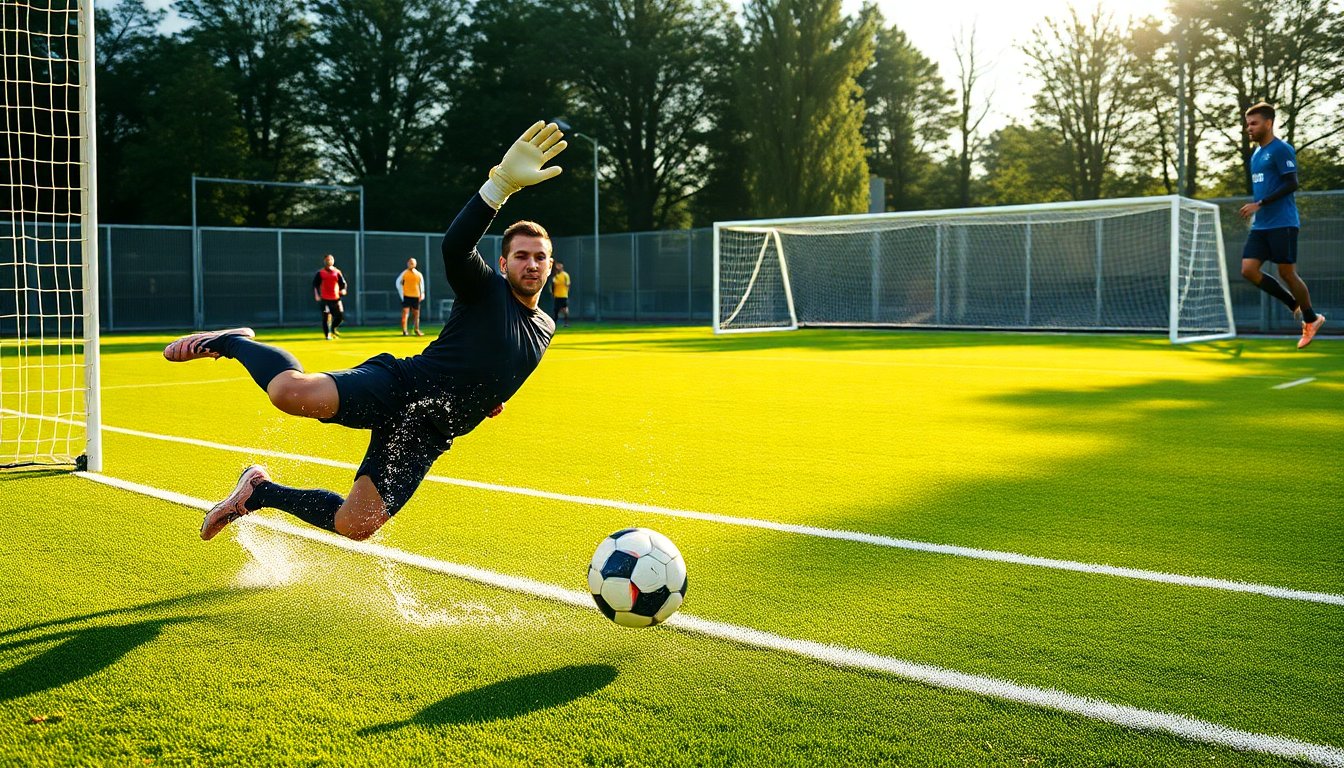 milan maignan nel mirino inter e juve pronte a contendersi il portiere 1764073316