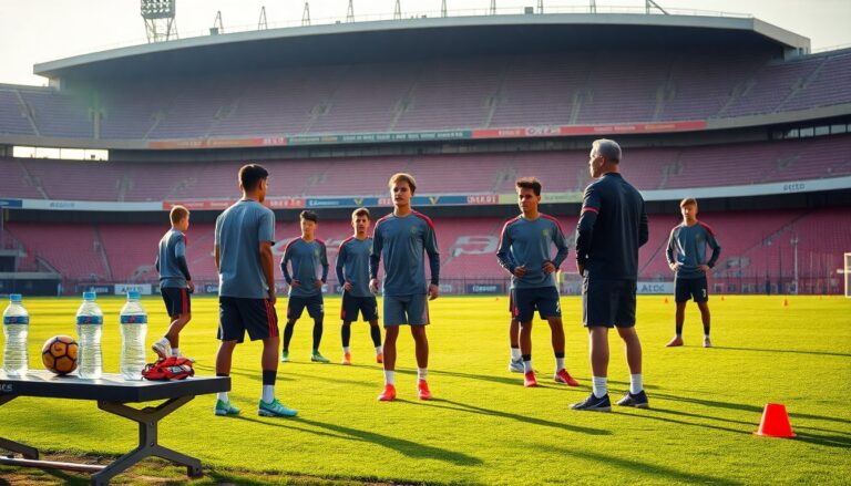 milan maldini sostiene gattuso e consiglia daniel a palladino 1763501844