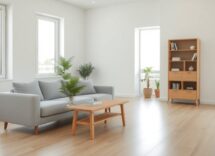 minimalismo e benessere il nuovo trend per una vita piu serena 1762087525