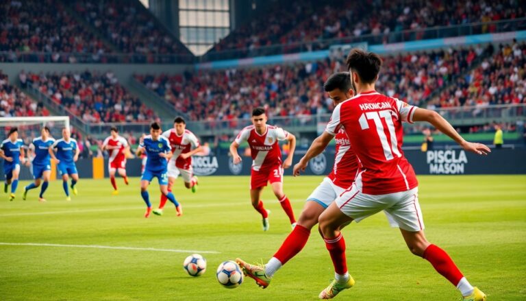 monza pescara vittoria biancorossa e primato in classifica 1762714963