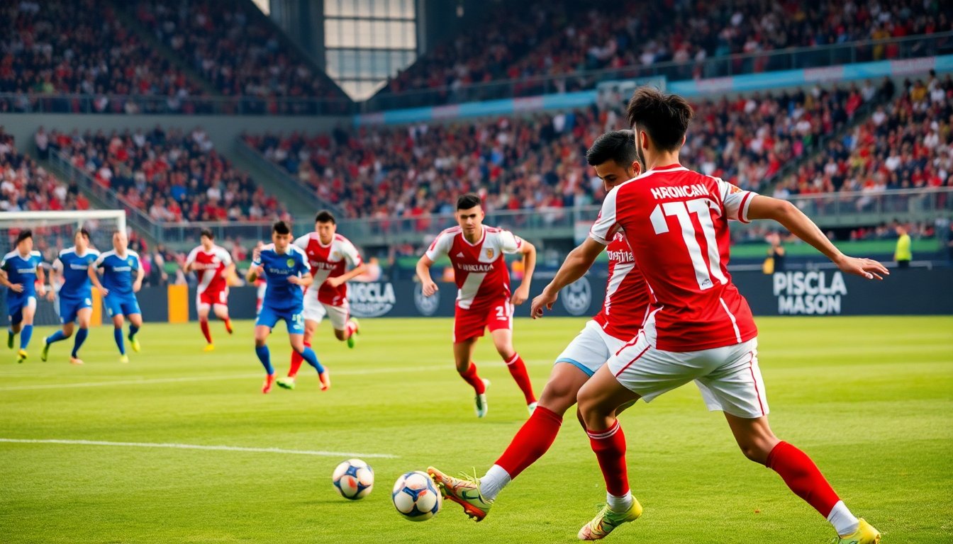 monza pescara vittoria biancorossa e primato in classifica 1762714963