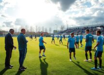 napoli al comando analisi della situazione attuale 1762139578