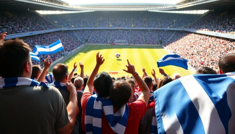 napoli ambizioni scudetto e champions league per la stagione 2025 2026 1764022359