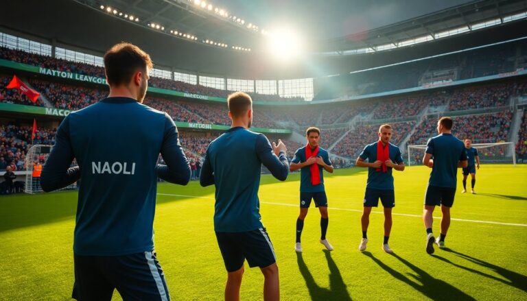 napoli eintracht il ritorno di lobotka e le incertezze su conte 1762226393