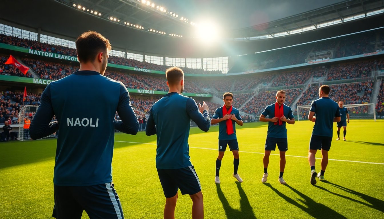 napoli eintracht il ritorno di lobotka e le incertezze su conte 1762226393