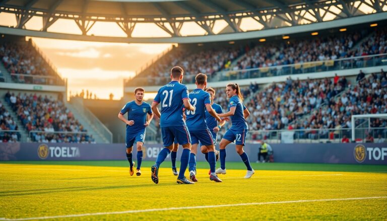 nazionale under 21 italiana un viaggio nei suoi trionfi e successi 1763345513