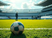 newcastle raphinha nel mirino per potenziare lattacco 1764408263