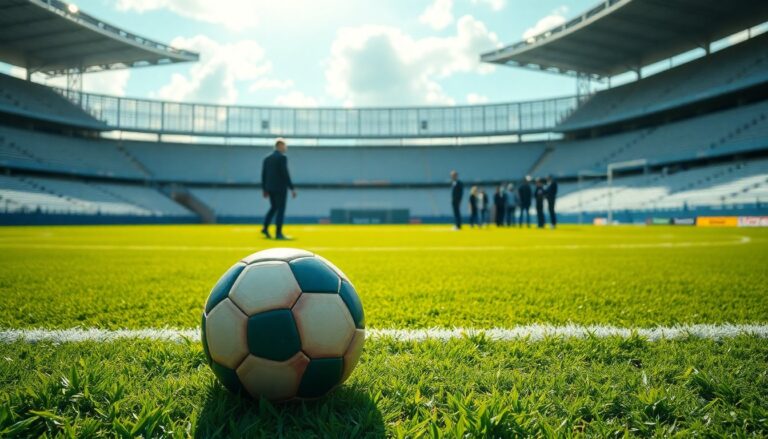 newcastle raphinha nel mirino per potenziare lattacco 1764408263