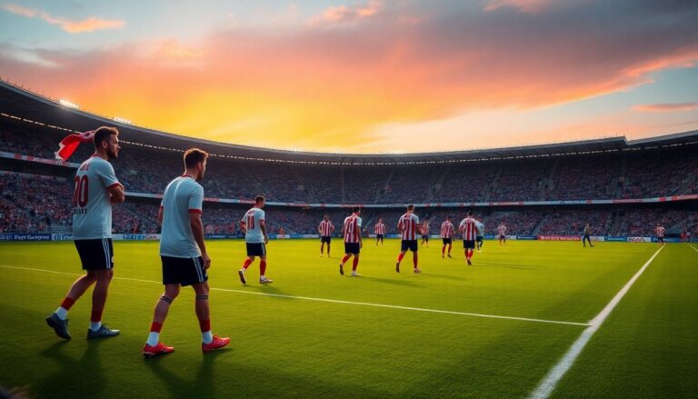 olympiacos vs real madrid anteprima e pronostici della partita di champions league 1764080579