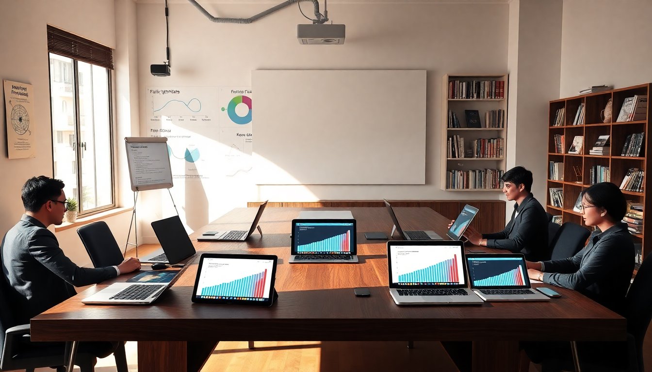 ottimizzazione del funnel strategie per migliorare le performance di marketing 1762255237