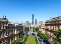 panorama del mercato immobiliare di lusso a milano nel 2025 1762074505