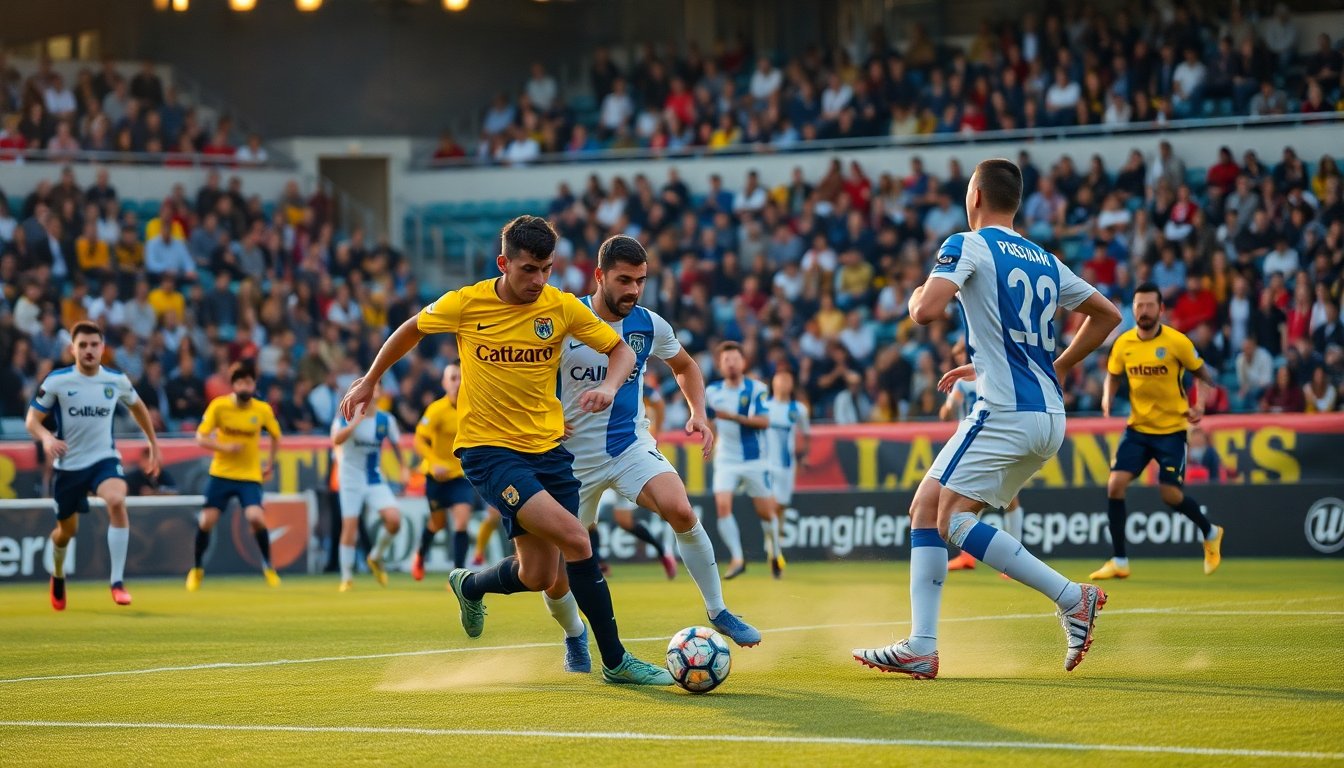 pareggio mozzafiato tra catanzaro e pescara le pagelle di un incontro indimenticabile 1763766563