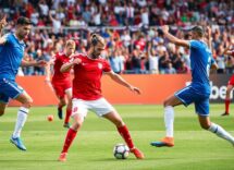 polonia vs italia under 21 2 1 analisi della partita e impatti futuri 1763149647