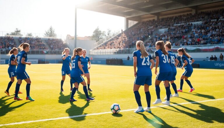 qualificazioni a pontedera la nazionale femminile under 19 in azione 1764213581