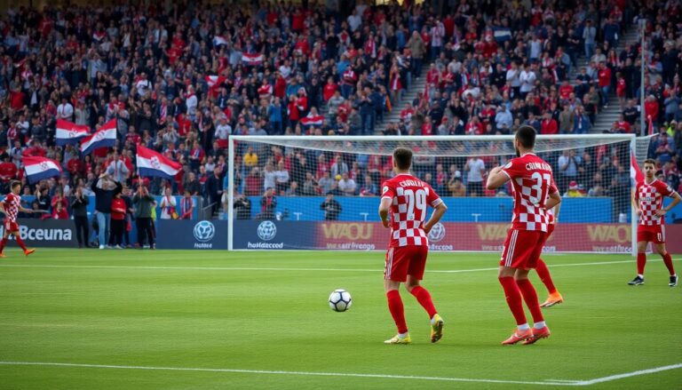 qualificazioni mondiali 2026 risultati aggiornati del 14 novembre 1763171612