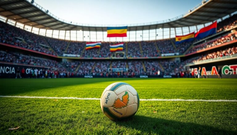 qualificazioni mondiali dove guardare francia ucraina e inghilterra serbia 1763017488