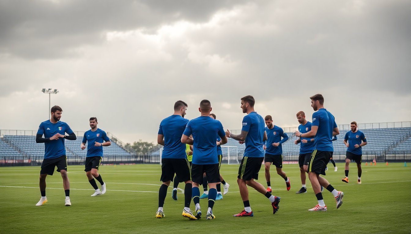 qualificazioni mondiali italia in gara contro la moldavia 1762476953