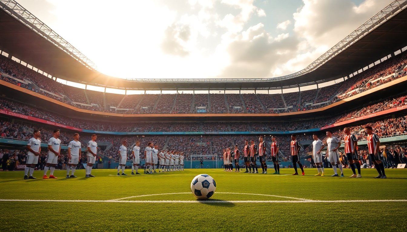 real madrid vs valencia formazioni ufficiali e anteprima della partita di la liga 1762024005