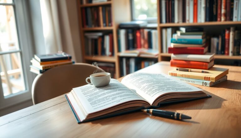 recensione approfondita del libro di emanuele chiappero rita guarino e nicola sasso scopri i segreti e le intuizioni degli autori 1762563461