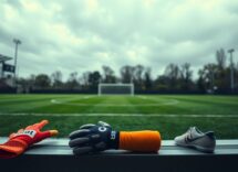 recupero di meret ultime notizie sul suo stato di salute 1763494503