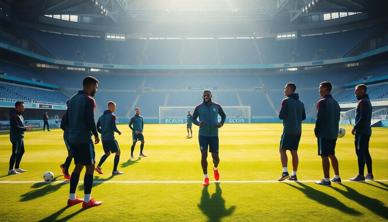 rientro di lukaku le parole di conte dopo napoli atalanta 1763985176