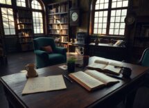 riflessioni sulla stagnazione nella poesia italiana attuale 1762747130