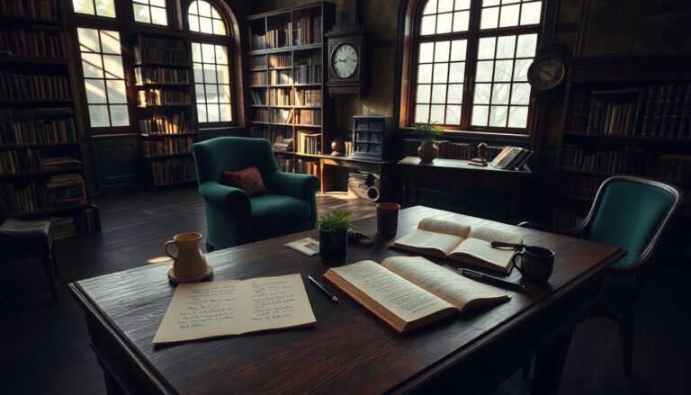 riflessioni sulla stagnazione nella poesia italiana attuale 1762747130