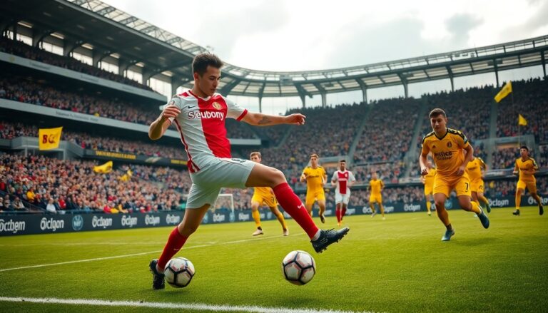 risultati bundesliga e la liga augsburg vs dortmund e getafe vs girona analisi e highlights 1761980681