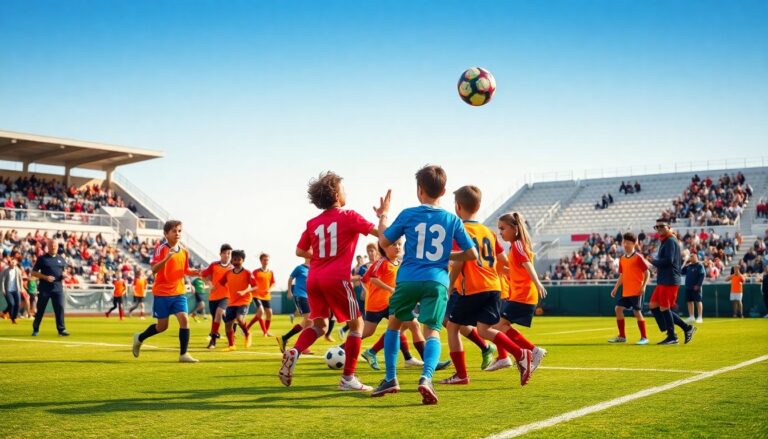 risultati e novita dal settore giovanile della poliziana ultime notizie e aggiornamenti 1762931629