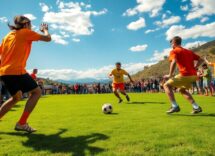 ritorno del calcio amatoriale a oristano otto squadre pronte a sfidarsi 1763410547