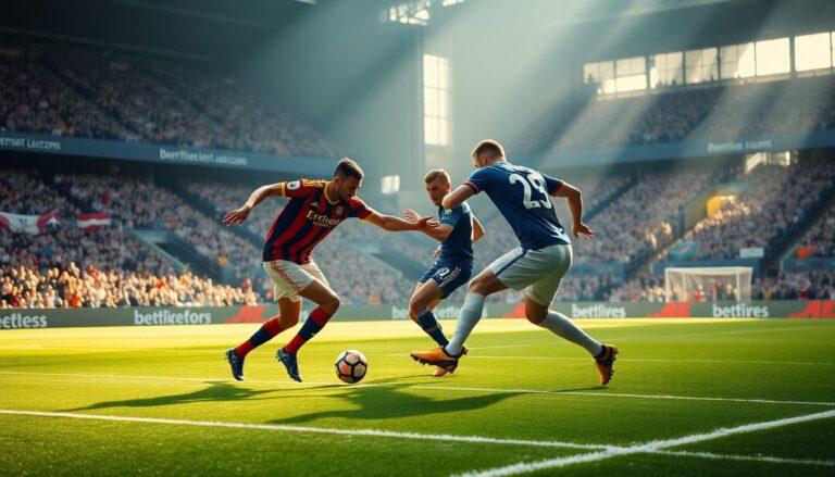 ritorno della premier league le 5 domande cruciali da affrontare 1763597803