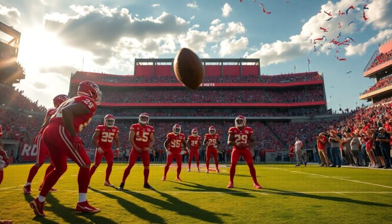 ritorno di travis kelce ai kansas city chiefs nel 2026 cosa aspettarsi 1763773835