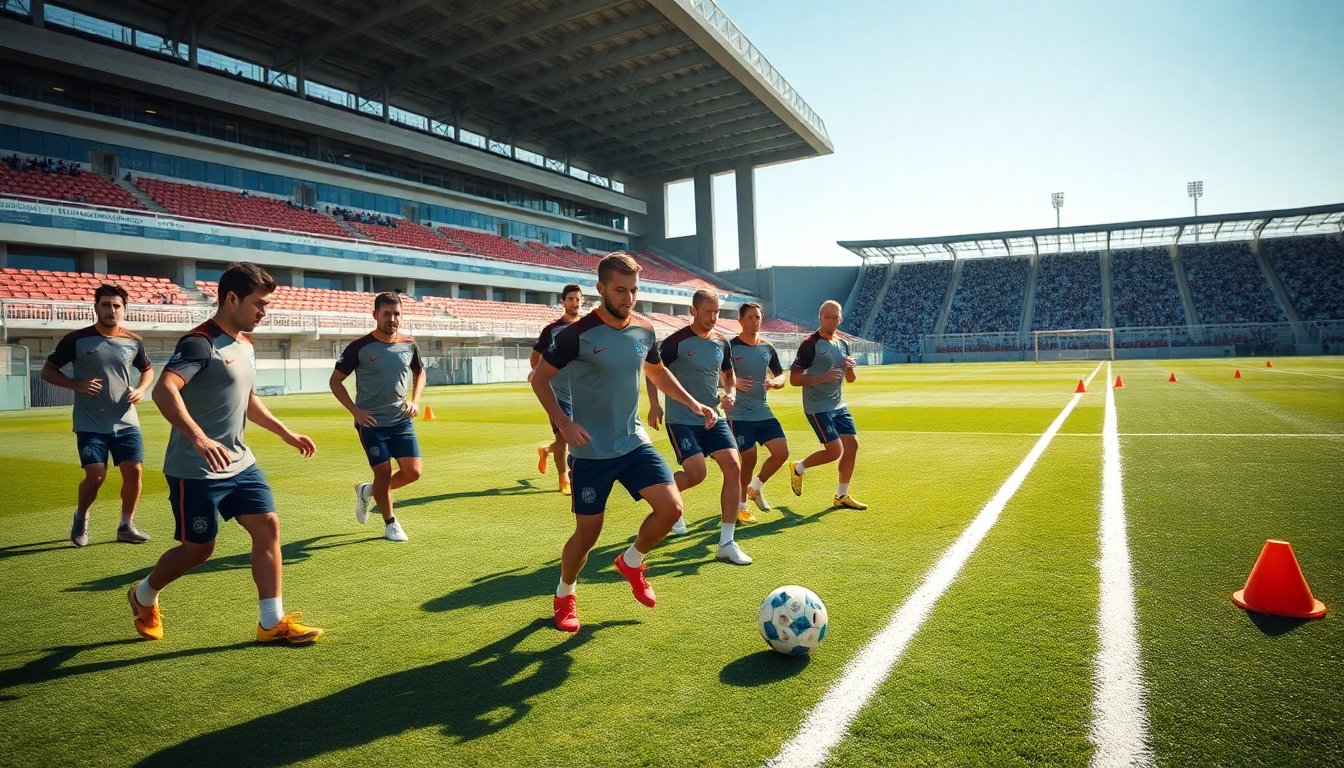 roberto mancini torna in qatar nuove sfide dopo la serie a 1762797770
