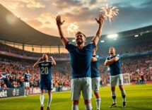 robertson celebra jota mentre la scozia trionfa al mondiale 2026 1763531405