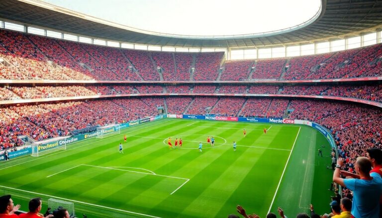 roma napoli la sfida decisiva per il primo posto in classifica 1764503005